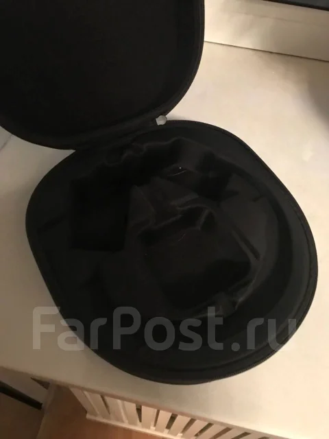 Razer Megalodon ����