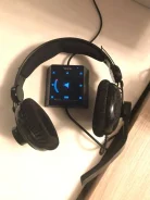 Razer Megalodon