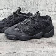 Кроссовки. 39, 40, 41, 42, 43, 44, 45