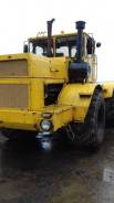 Кировец К-701. Продам к 701, 300 л.с.