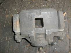 Суппорт тормозной. Mitsubishi RVR, N11W, N13W, N14W, N18W, N21W, N21WG, N23W, N23WG, N24W, N28W, N28WG Mitsubishi Galant, 4G64, EA1A Mitsubishi Chario...