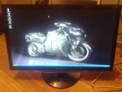 Envision. 21.5", технология ЖК (LCD)