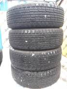 Goodyear Ice Navi Zea. Всесезонные, 10 %, 4 шт