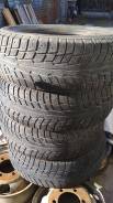 Michelin. Зимние, шипованные, 70 %, 4 шт