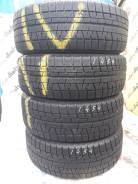 Yokohama Ice Guard IG50. Всесезонные, 2013 год, 10 %, 4 шт