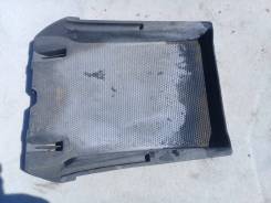 Коврик в бардачок Volvo C30 V50 S40. Volvo S40 Volvo C30 Volvo V50 Двигатель B5244S4