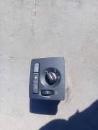 Блок подрулевых переключателей. Volvo S40 Volvo C30 Volvo V50 Двигатель B5244S4