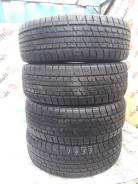 Goodyear Ice Navi Zea II. Всесезонные, 10 %, 4 шт