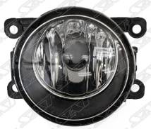 Фара противотуманная. Suzuki: Escudo, Jimny, Swift, Kei, SX4 Nissan Patrol, Y62 Двигатель VK56VD