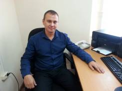 Помощник адвоката. Высшее образование по специальности, опыт работы 15 лет