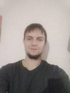 Оператор-фактуровщик. Средне-специальное образование, опыт работы 4 года