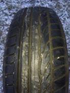 Dunlop SP Sport 01. Летние, 10 %, 1 шт