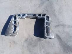 Подушка двигателя. Volvo S40 Volvo C30 Volvo V50 Двигатель B5244S4