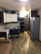 Гостинка, проспект Красного Знамени 133/2. Третья рабочая, агентство, 24 кв. м.