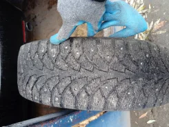 Nokian Hakkapeliitta 4. ������, ����������, �/�, ����� 20�%