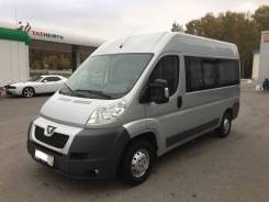 Peugeot Boxer. Продается , 2 200 куб. см., 4x2