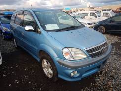 Toyota Nadia. SXN15, 3SFE