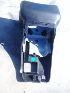 Панель рулевой колонки. Volvo S40 Volvo C30 Volvo V50 Двигатель B5244S4