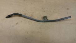 Направляющая масляного щупа. Toyota: Grand Hiace, Land Cruiser, Granvia, Hilux Surf, Land Cruiser Prado, 4Runner Двигатели: 1KZTE, 1KZT
