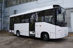 Симаз. Автобус Simaz, город/пригород. Под заказ