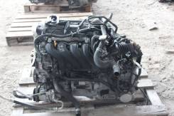 Двигатель в сборе. Toyota: Allion, Platz, Allex, ist, Vios, Corolla, Probox, Yaris Verso, Raum, Echo Verso, WiLL Cypha, Succeed, Corolla Rumion, Corol...
