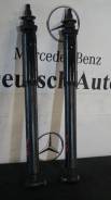Амортизатор. Mercedes-Benz E-Class, W210