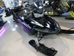 Polaris IQ 600 Widetrak. ��������, ���� ���, ��� ������� ����