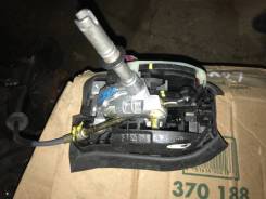Селектор кпп, кулиса кпп. BMW X5, E53 Двигатели: M54B30, N62B44, N62B48