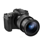Sony Cyber-shot DSC-RX10 III ����