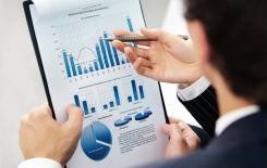 Аудит бизнес системы в Вашей компании от профи. Бесплатно и эффективно