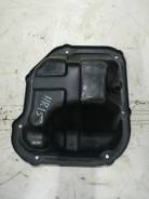 Поддон. Nissan: Wingroad, NV200, Tiida, Cube Cubic, Latio, Grand Livina, Bluebird Sylphy, Cube, Tiida Latio, March, AD, Note, Livina Двигатели: HR15DE...