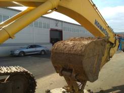 Komatsu PC300. Продам -8, 1,60 куб. м.