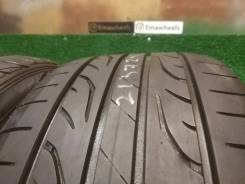 Dunlop SP Sport LM704. Летние, 2015 год, 10 %, 2 шт