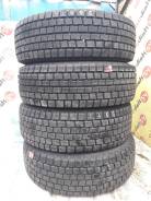Yokohama Ice Guard IG10. Всесезонные, 10 %, 4 шт