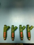 �������� ���������� �� Toyota 1ZZ 23209-22040 23250-22040 ����