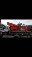 Horyong. sky260.2012г.26м., 26,00 м.
