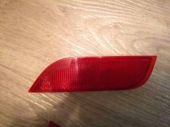 Катафот. Subaru Legacy, BM9, BMG, BMM, BR9, BRG, BRM Subaru Impreza, GH2, GH3, GH6, GH7, GH8, GP2, GP3, GP6, GP7, GRB, GRF, GE7, GE, GE3, GH, GE6, GE2...