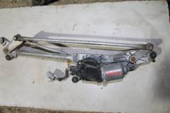 Трапеция дворников. Toyota Camry, ACV40, AHV40, ASV40, GSV40 Двигатели: 2ARFE, 2AZFE, 2AZFXE, 2GRFE