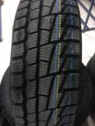 Cordiant Winter Drive. Зимние, без шипов, без износа, 4 шт
