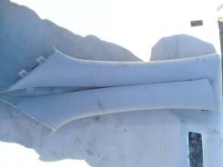 Обшивка потолка. Volvo S40 Volvo C30 Volvo V50 Двигатель B5244S4