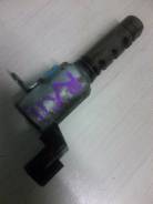 Клапан vvt-i. Lexus: IS300, RX330, RX350, RX270, ES200, GS350, GS430, ES300h, RX450h, IS350, IS250, GS450h, IS220d, IS200d, GS460, ES250, ES350, GS300...