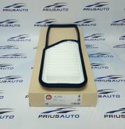 Фильтр воздушный. Daihatsu: Tanto Exe, Tanto, Move Conte, Mira, Esse, Move, Mira Cocoa Subaru Pleo, L275F, L285F Honda Accord Honda Legend Honda Inspi...