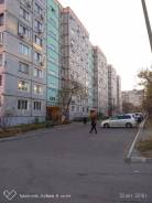 3-комнатная, улица Трёхгорная 72. Краснофлотский, агентство, 66 кв. м.