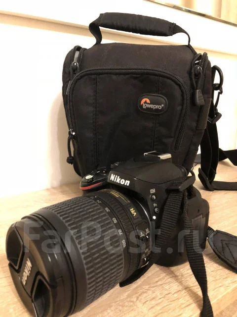 Nikon D5100 ����