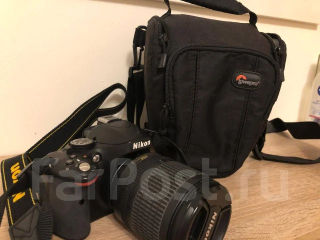 Nikon D5100 ����