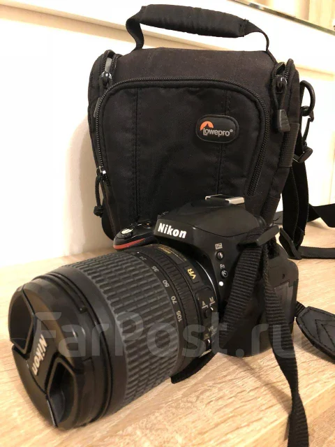 Nikon D5100 ����
