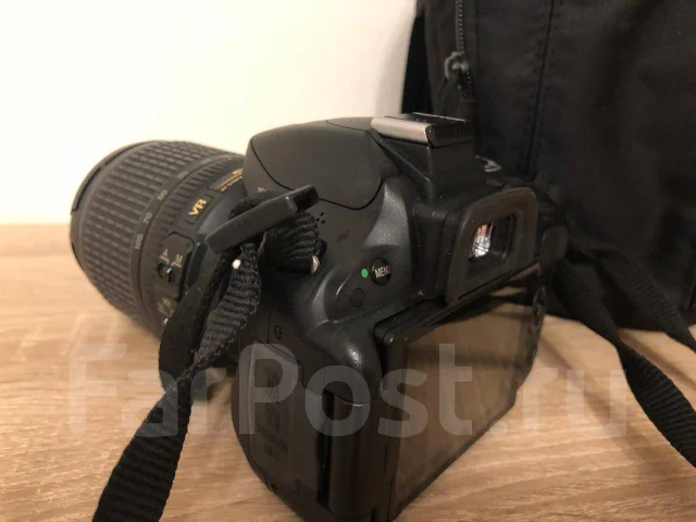 Nikon D5100 ����