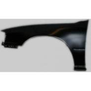Крыло. Toyota Camry, MCV10, SXV10, VCV10 Двигатели: 1MZFE, 3VZFE, 5SFE