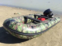 Badger Hunting Line. ����� 3,4��., ��������� ��� ���������, 15��.�. ����