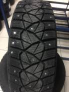 Goodyear UltraGrip 600. Зимние, шипованные, без износа, 4 шт